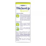 thickenup-quench-po-para-o-preparo-de-bebidas-24-saches