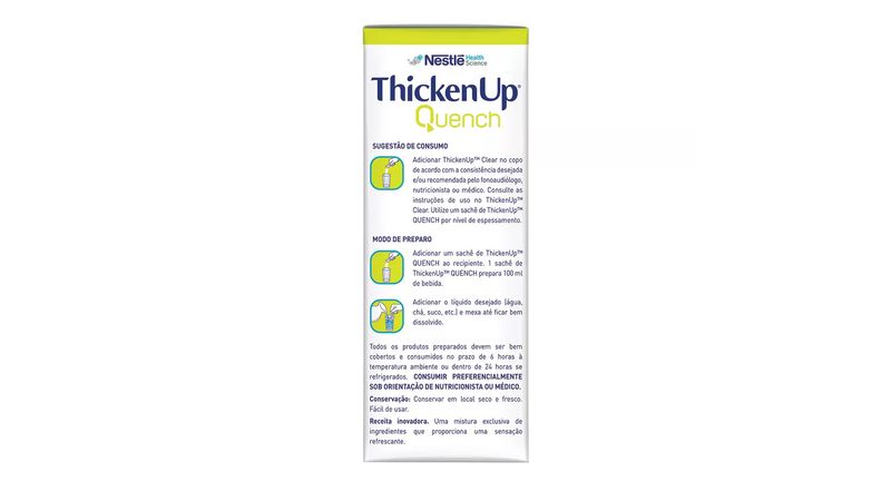 thickenup-quench-po-para-o-preparo-de-bebidas-24-saches