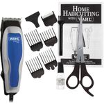 wahl-home-cut-basic-maquina-de-cortar-cabelo-com-10-pecas