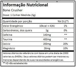 bone-crusher-black-skull-pre-treino-sabor-uva-150g