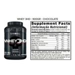 whey-3-hd-black-skull-caveira-preta-sabor-baunilha-900g