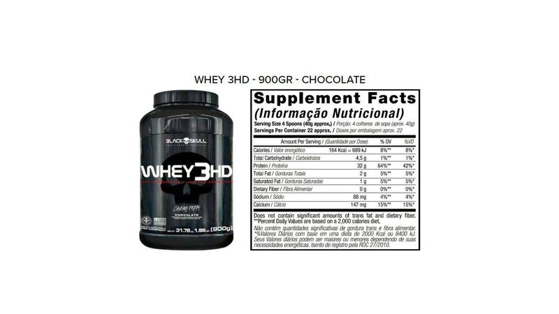 whey-3-hd-black-skull-caveira-preta-sabor-baunilha-900g