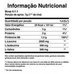 bcaa-em-po-black-skull-caveira-preta-sabor-limao-280g