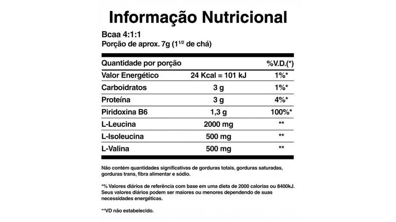 bcaa-em-po-black-skull-caveira-preta-sabor-limao-280g
