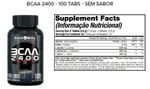 bcaa-2400-black-skull-caveira-preta-100-tabletes