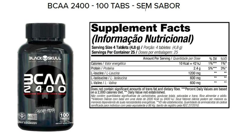 bcaa-2400-black-skull-caveira-preta-100-tabletes