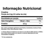 creatina-black-skull-caveira-preta-150g
