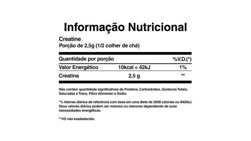 creatina-black-skull-caveira-preta-300g