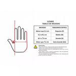 luvas-de-vinil-bompack-com-po-tamanho-p-100-unidades