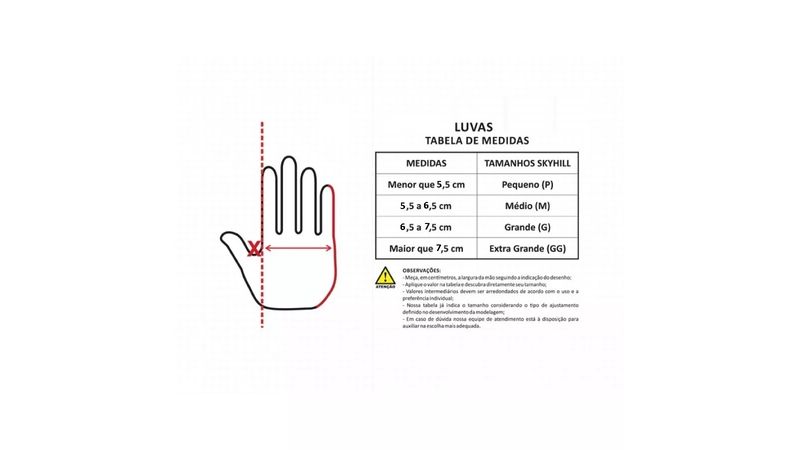 luvas-de-vinil-bompack-com-po-tamanho-p-100-unidades