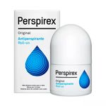 perspirex-antiperspirante-roll-on-20ml