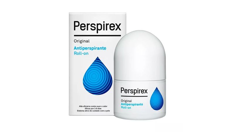 perspirex-antiperspirante-roll-on-20ml