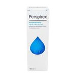perspirex-locao-para-os-pes-antiperspirante-100ml