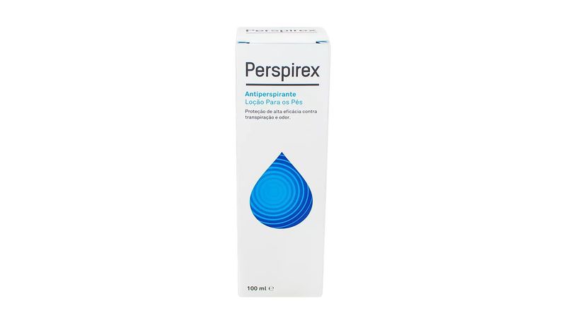 perspirex-locao-para-os-pes-antiperspirante-100ml
