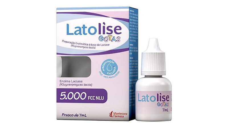 latolise-5-000-fcc-gotas-7ml