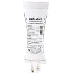 soro-fisiologico-cloreto-de-sodio-0-9-jp-farma-bolsa-1000ml