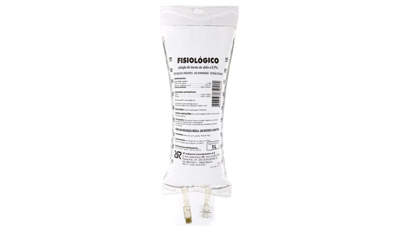 soro-fisiologico-cloreto-de-sodio-0-9-jp-farma-bolsa-1000ml