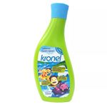sabonete-liquido-intimo-kronel-infantil-natural-250ml