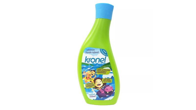 sabonete-liquido-intimo-kronel-infantil-natural-250ml