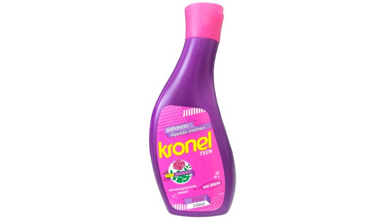 sabonete-liquido-intimo-kronel-teen-pink-250ml