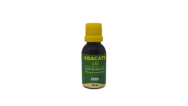 oleo-de-abacate-pronatus-30ml