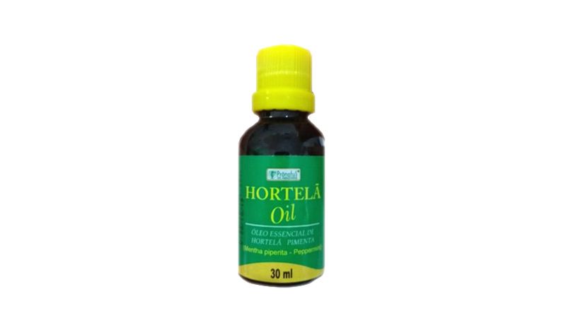 oleo-de-hortela-pronatus-30ml