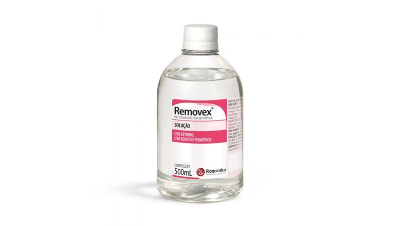 removex-500ml