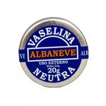 vaselina-solida-albaneve-neutra-20g