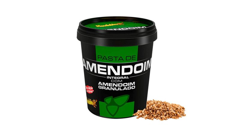 pasta-de-amendoim-integral-com-amendoim-granulado-mandubim-1002g