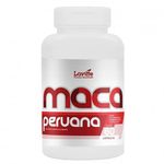 maca-peruana-lavitte-60-capsulas
