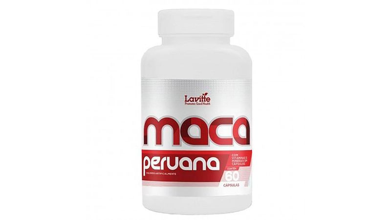 maca-peruana-lavitte-60-capsulas