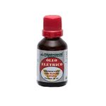 oleo-eletrico-pharmakos-d-amazonia-oleo-de-massagem-com-copaiba-30ml