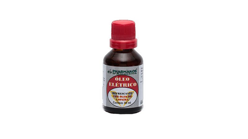 oleo-eletrico-pharmakos-d-amazonia-oleo-de-massagem-com-copaiba-30ml