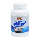 malato-de-magnesio-rei-terra-100-capsulas