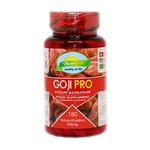 goji-pro-nutrigold-180-tablets