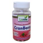 cranberry-lavitte-60-capsulas
