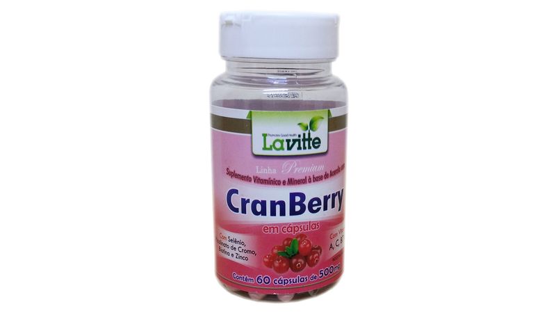 cranberry-lavitte-60-capsulas