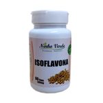 isoflavona-ninho-verde-60-capsulas