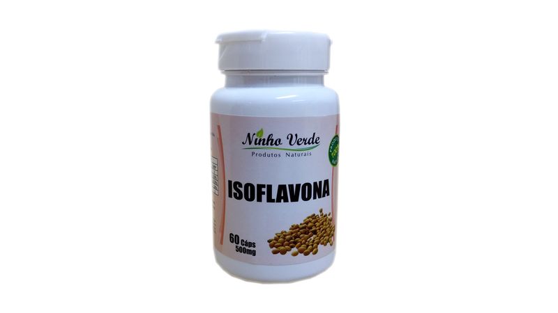 isoflavona-ninho-verde-60-capsulas