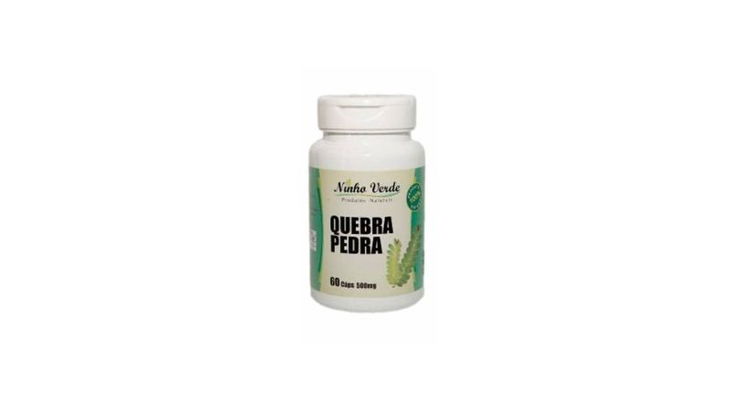 quebra-pedra-ninho-verde-60-capsulas