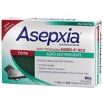 Asepxia-Sabonete-Antiacne-Facial-e-Corporal-Formula-Forte-80g