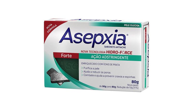 Asepxia-Sabonete-Antiacne-Facial-e-Corporal-Formula-Forte-80g