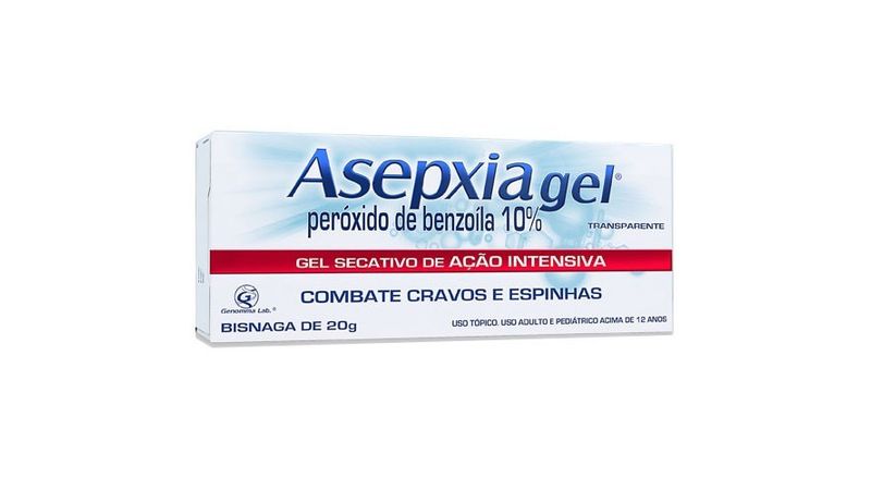 Asepxia-Gel-Antiacne-de-Acao-Intensiva-20g