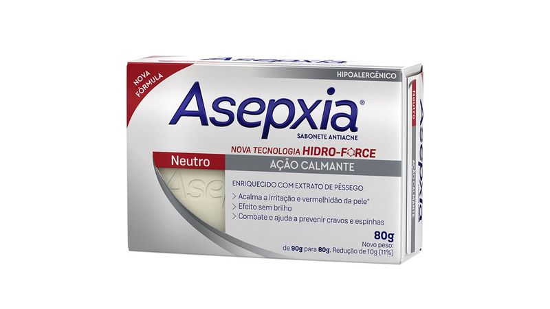 Sabonete-Anti-Acne-Asepxia-Neutro-80g