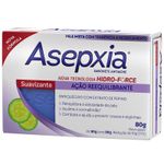 Asepxia-Sabonete-Antiacne-Facial-e-Corporal-Suavizante-80g
