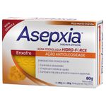 Asepxia-Sabonete-Antiacne-Enxofre-80g