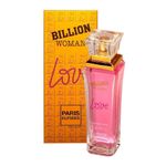 perfume-paris-elysees-billion-woman-love-feminino-eau-de-toilette-100ml