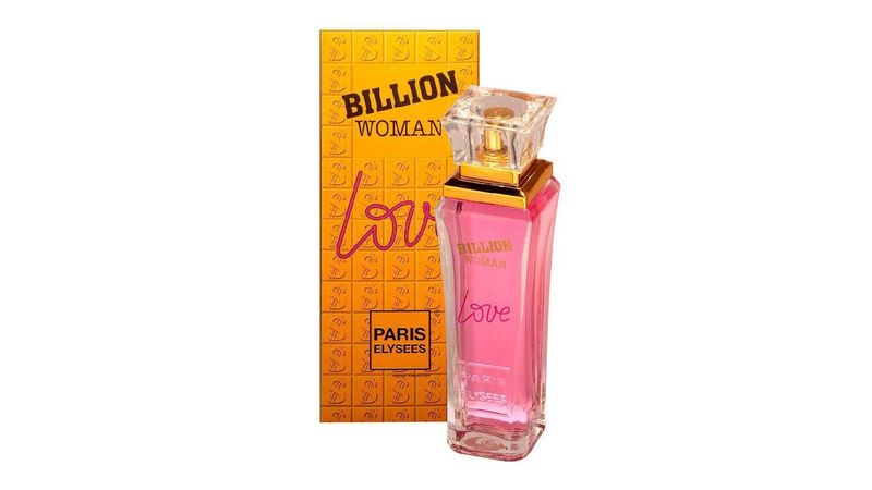 perfume-paris-elysees-billion-woman-love-feminino-eau-de-toilette-100ml