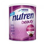 nutren-beauty-com-colageno-sabor-dark-chocolate-400g
