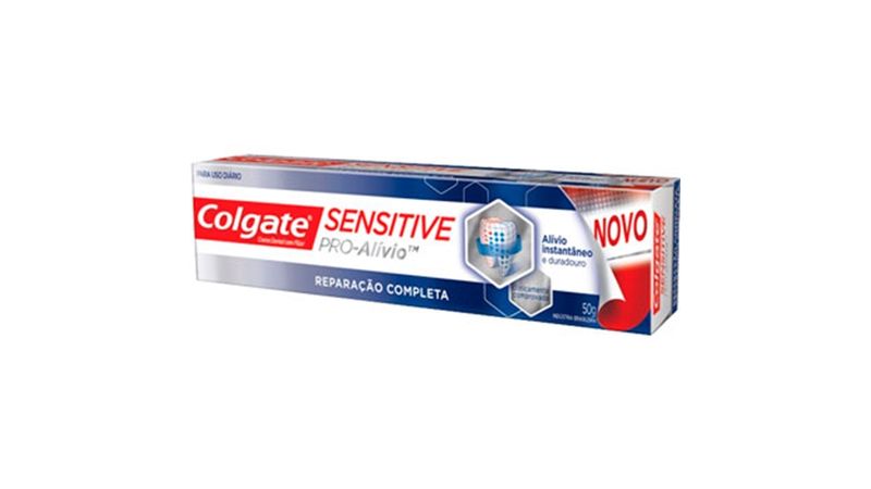 creme-dental-colgate-sensitive-pro-alivio-reparacao-completa-50g